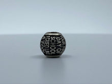 Load image into Gallery viewer, Song Bead- Tough Little Boys