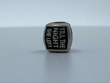 Load image into Gallery viewer, Song Bead- No regrets