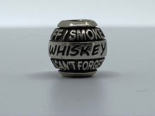 Load image into Gallery viewer, Song Bead- It aint the whiskey