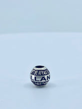 Load image into Gallery viewer, Song Bead- Every Storm