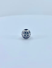 Load image into Gallery viewer, Song Bead- Ruthless