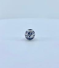 Load image into Gallery viewer, Song Bead- Ruthless