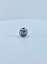 Load image into Gallery viewer, Song Bead- Ruthless