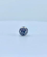 Load image into Gallery viewer, Song Bead- Temptation