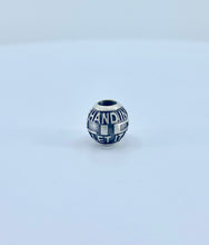 Load image into Gallery viewer, Song Bead- Slide