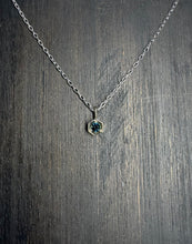 Load image into Gallery viewer, Sapphire Hex

