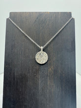 Load image into Gallery viewer, Cracked- Salt &amp; Pepper
