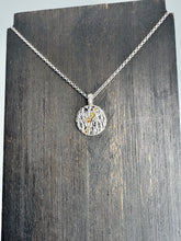 Load image into Gallery viewer, Cracked- Autumn
