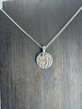 Load image into Gallery viewer, Cracked- Autumn
