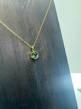Load image into Gallery viewer, Sapphire Hex
