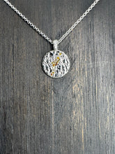 Load image into Gallery viewer, Cracked- Autumn
