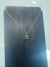 Load image into Gallery viewer, Sapphire Hex
