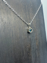 Load image into Gallery viewer, Sapphire Hex
