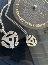 Load image into Gallery viewer, Small Record Spacer
