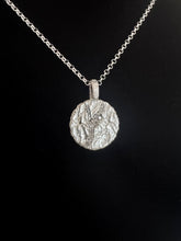 Load image into Gallery viewer, Cracked- Salt &amp; Pepper
